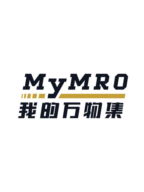 万物志APP安装