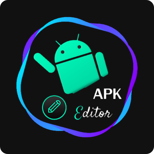 APK Editor Pro汉化版