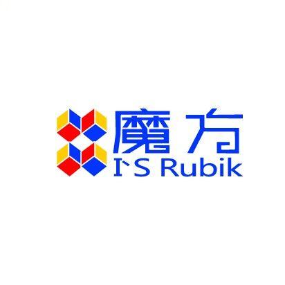 魔方娱乐软件手机版