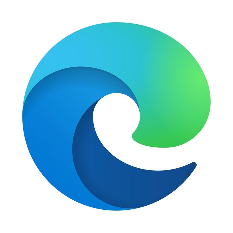 图片浏览器电脑版