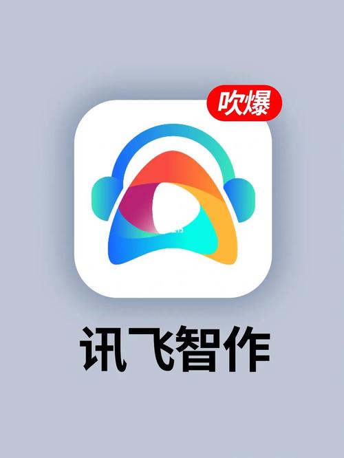 讯飞烩镜app官方去限制版