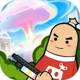 香肠派对国际服最新赛季