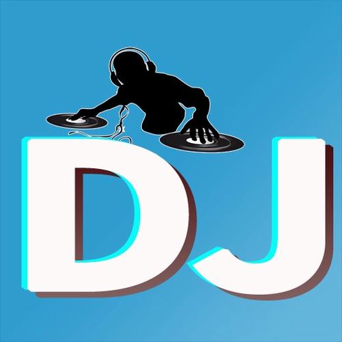 车载DJ音乐盒最新版