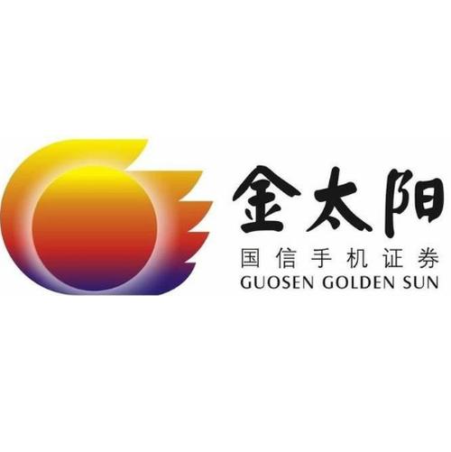金太阳证券金太阳app最新版本更新内容介绍