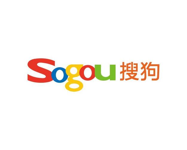 4001057618是搜狗人工服务吗