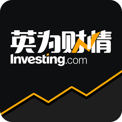 英为财情investing