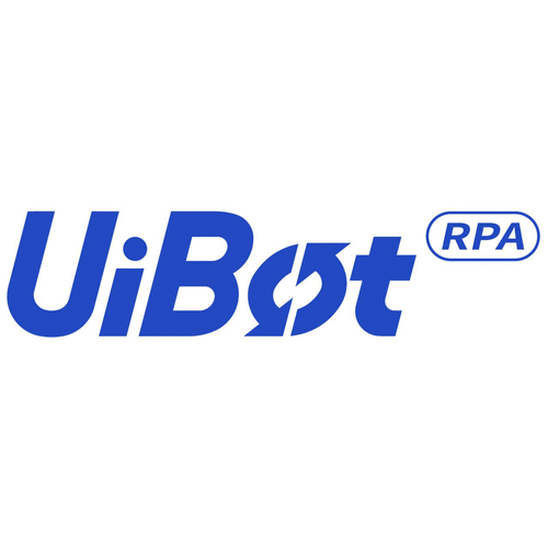 uibot企业版v5.3免费版