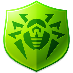 大蜘蛛杀毒dr.web最新版本更新内容