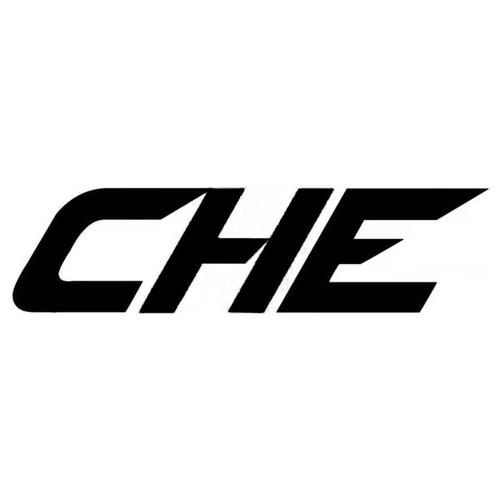 chelly3D中文免费安装