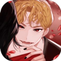 鲜血之吻打开没反应