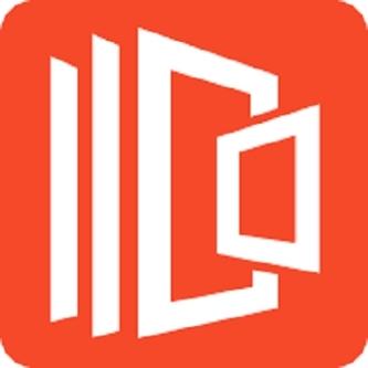浙江省数字教材服务平台英语