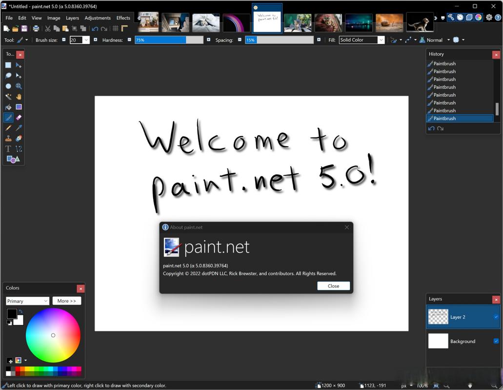 paint.net alpha