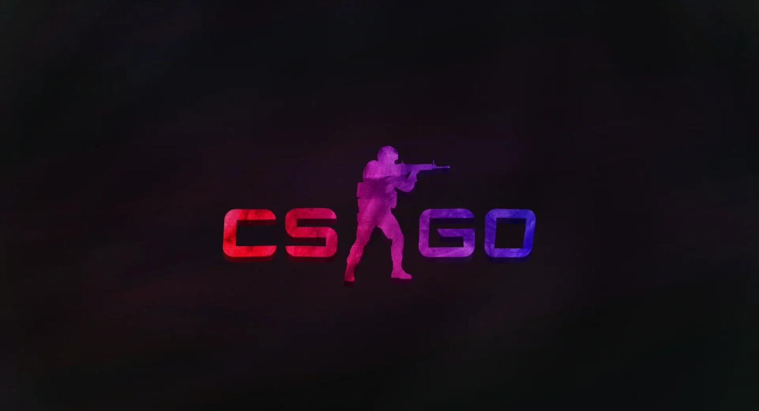 老外玩csgo中国的妹子