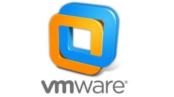 vmware虚拟机旧版本