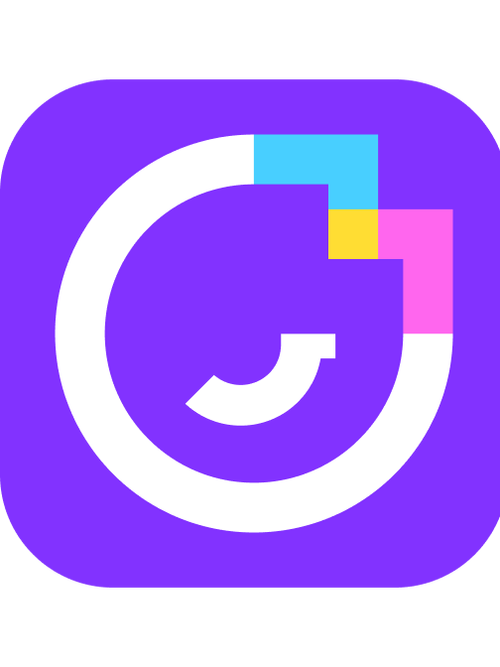 micolive国际版app