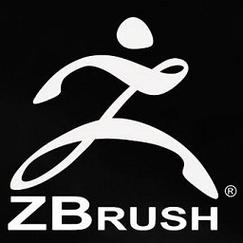zbrush手机版
