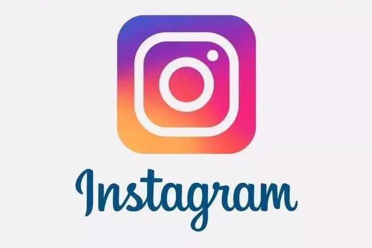 instagram中文叫什么