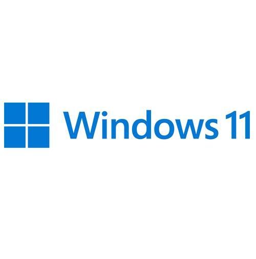官网的win11是免费的吗