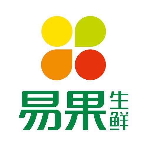 易果生鲜2023居然还在卖货呢给力版