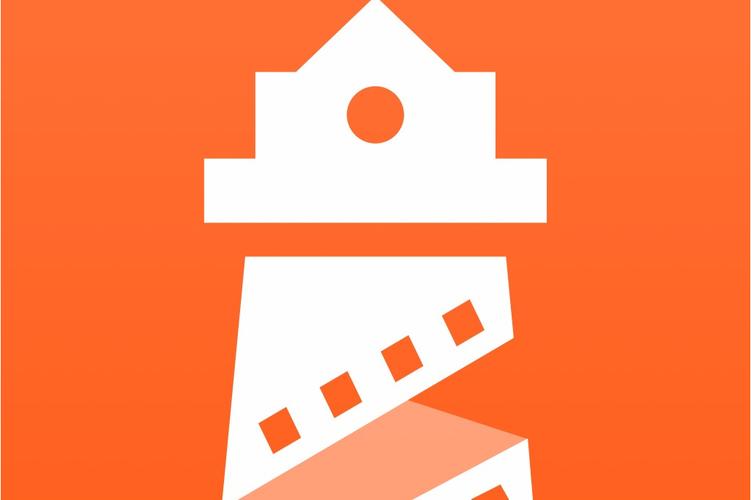 灯塔专业版ios安装包