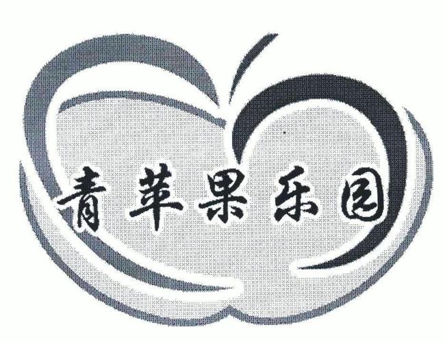 青苹果乐园在线高清免费