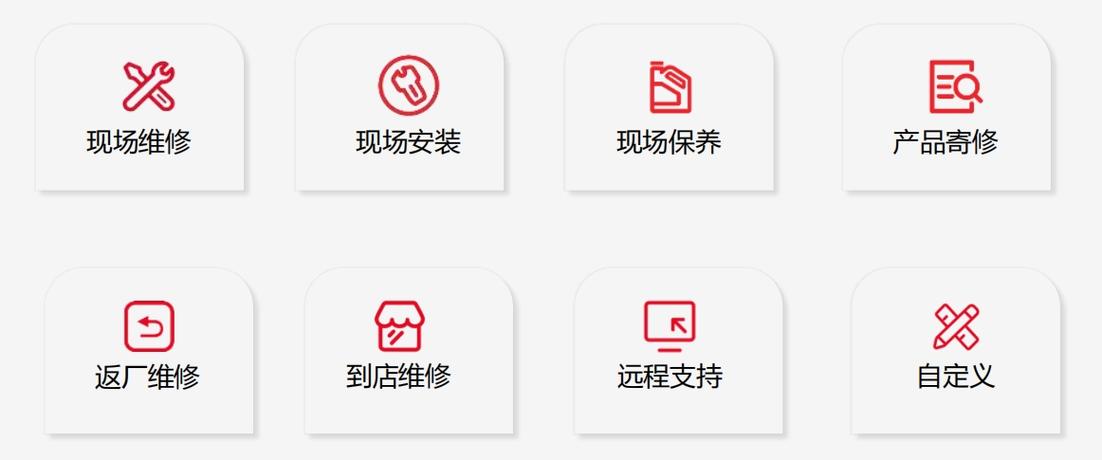 易售后平台-易售后免费工单系统