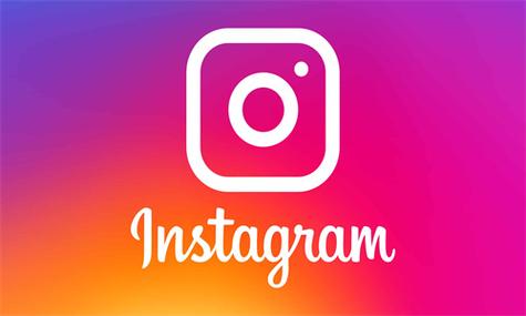 instagram安卓安装官方正版安卓最新版