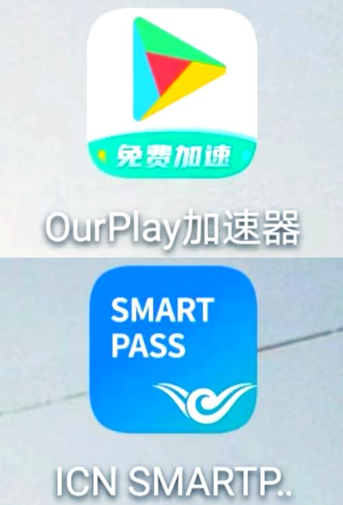 bypass解锁工具官网入口