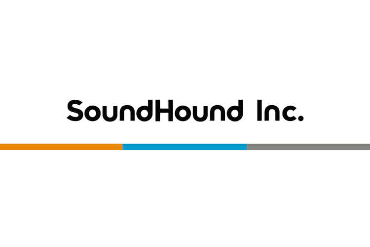 soundhound官网