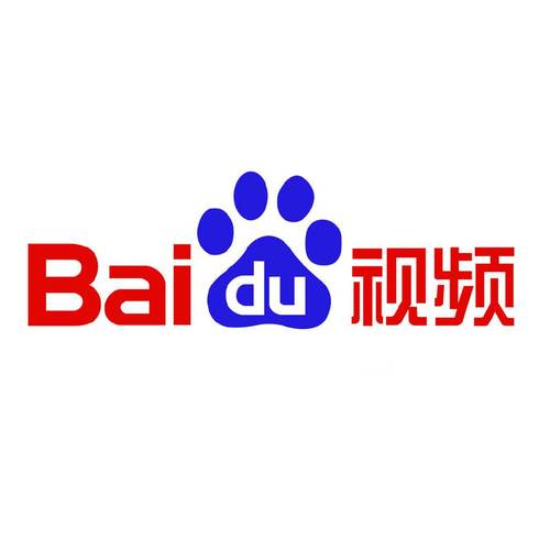 百度短视频app叫什么