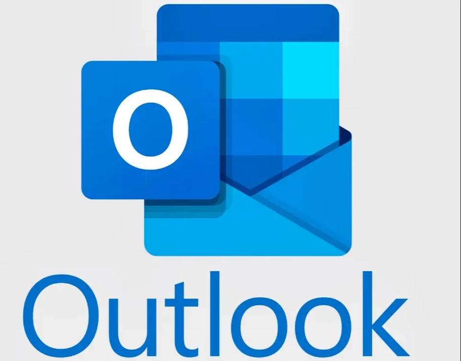 outlook官方网站