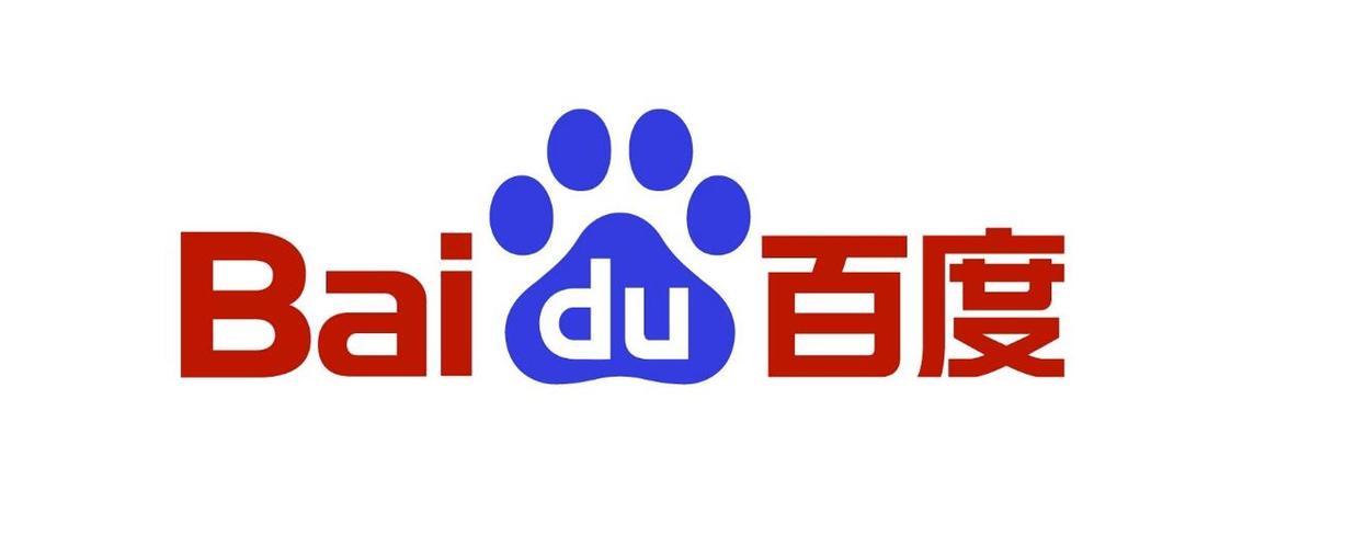 百度安装免费