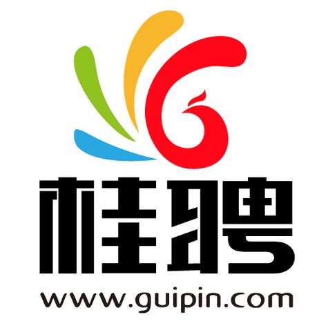 桂聘网官网首页