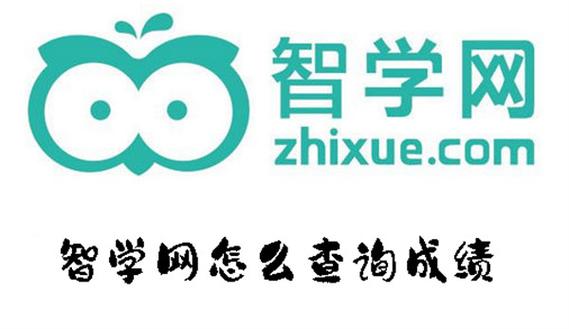 智学网学生端app查成绩