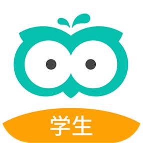 智学网查询成绩入口