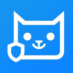 轻松保app安卓版