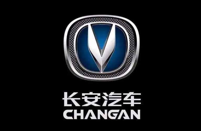 搞机的软件免费安装长安网