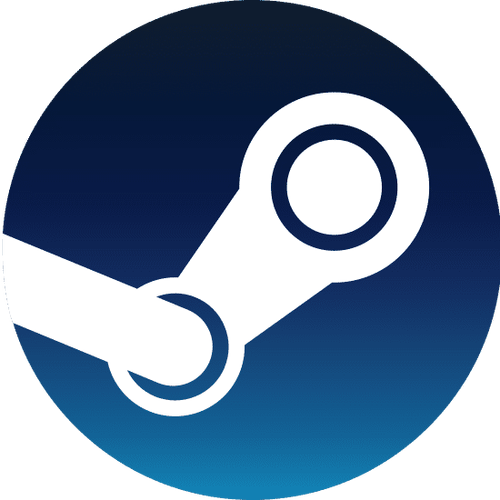 steam中文版官网