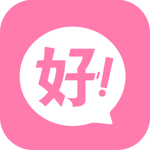 好记app官方