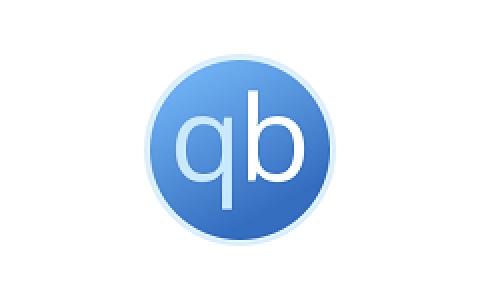 bttorrent