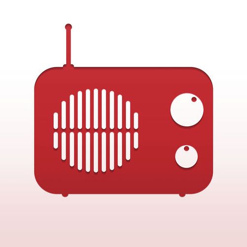台湾收音机安卓版