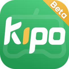 GameKipo中文版官网