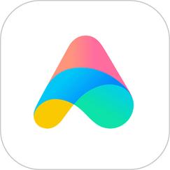小爱同学虚拟男友app免费版
