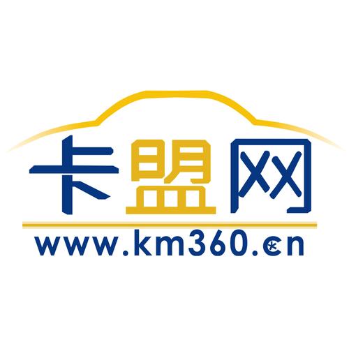全网卡盟平台