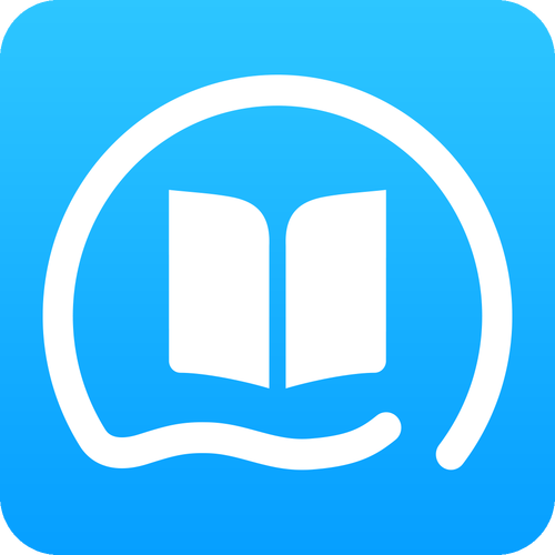 轻学阅读app