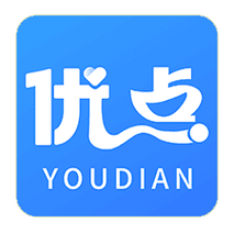 优点点赞平台可靠版