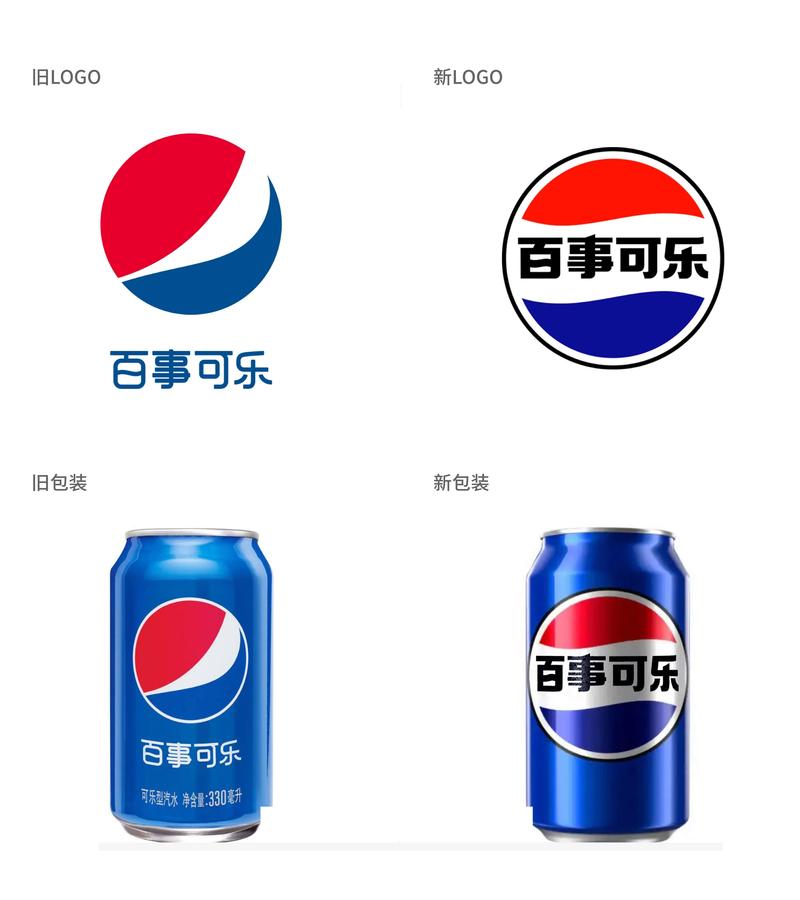 赚钱可乐小视频v1.0.1.8