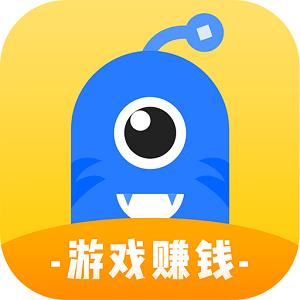 左玩右玩appv1.0.3
