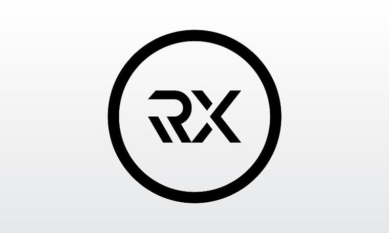 Rx画质助手