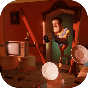 你好邻居作弊软件v1.12